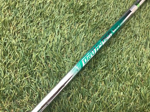 �l�`�b�j�@�c�`�c�c�x�@�b�a�@�N�������b�L�@�T�Q°�^�P�Q°