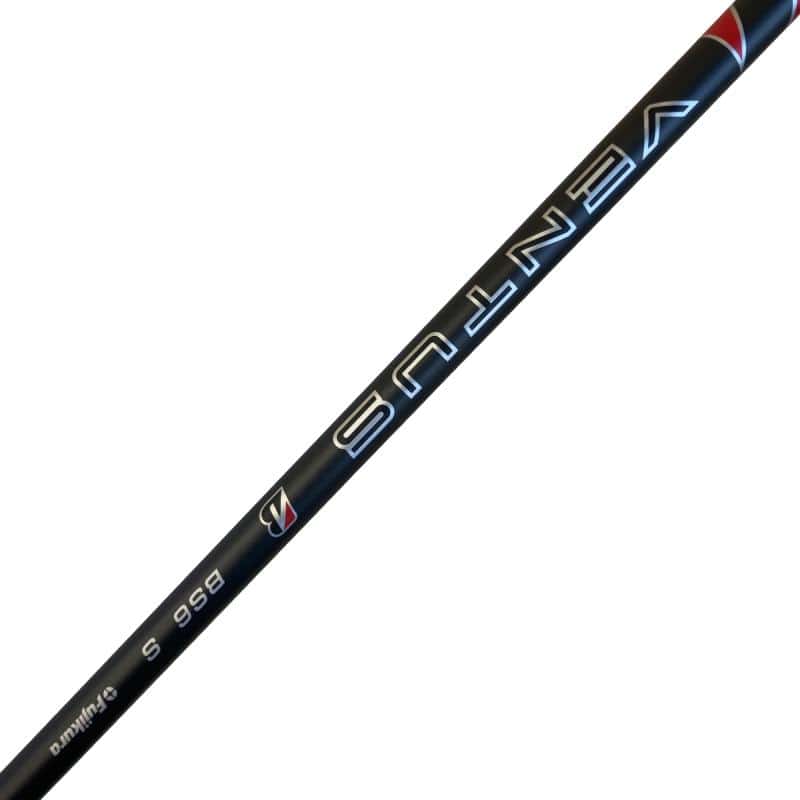 �a�q�h�c�f�d�r�s�n�m�d�@�a�P�@�r�s�@�@�X�D�T°