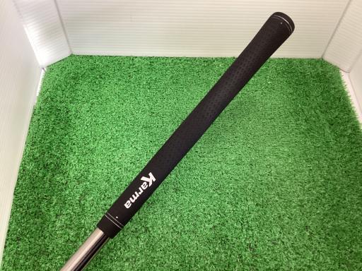 �f�S�Q�T�@�t�Q�i�A�[�R�X�����j