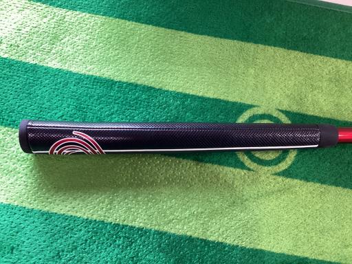 �s�q�h�|�a�d�`�l�@���V�@�R�S�C���`