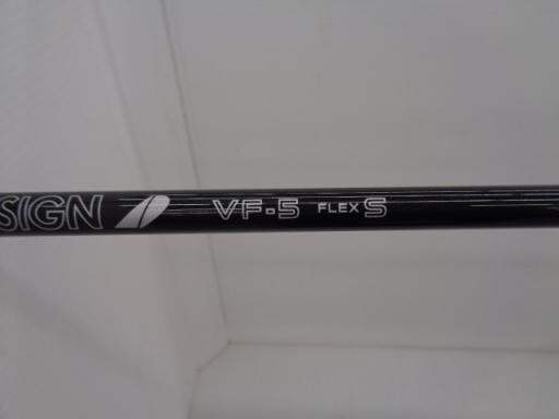 �p���P�O�@�l�`�w�@�R�v