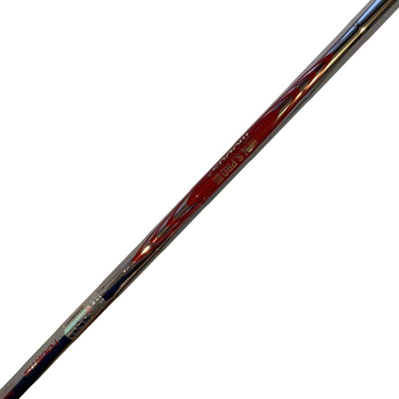 �i�`�v�r�@�q�`�v�@�N�������b�L�@�T�Q°�^�P�Q°�v