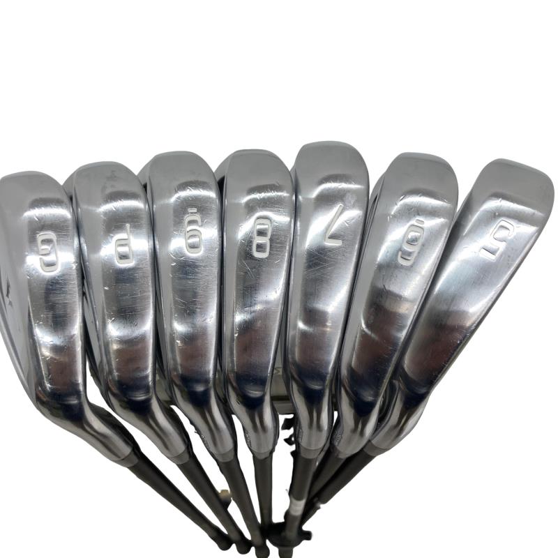 �l�����������@�o�����@�Q�S�R�@�W�r�i���{���F�V�{�Z�b�g�j