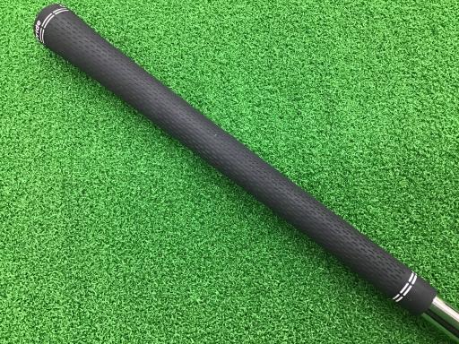 �u�n�j�d�x�@�r�o�h�m�@�l�h�k�k�d�c�@�r�l�X�@�c�A�[�N�����@�T�W°�^�P�O°�r