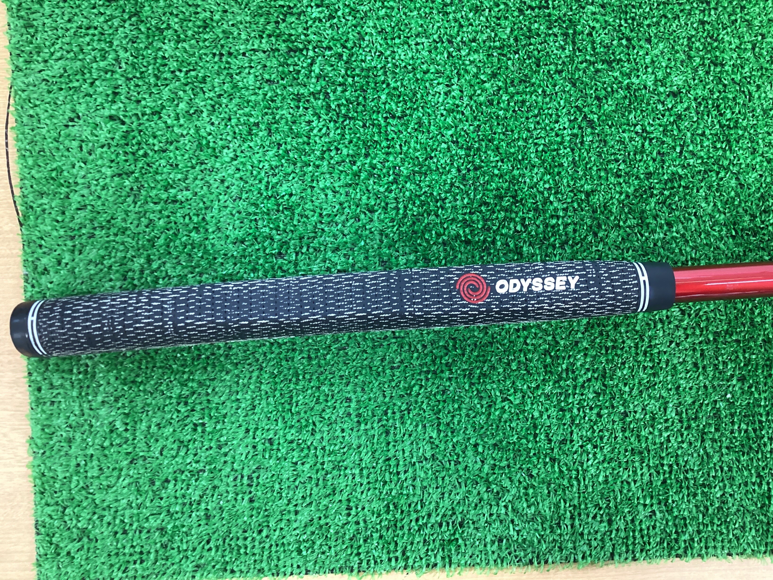 vghsd@gns@nf@ahf@s@RSC`