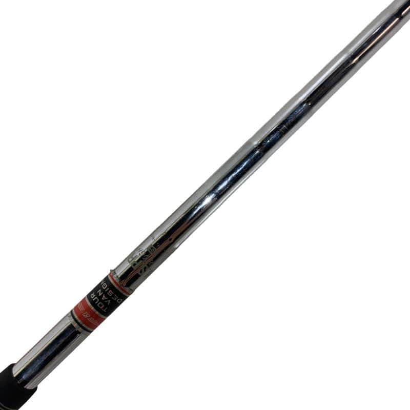 �u�n�j�d�x�@�s�u�c�E�F�b�W�@�T�Q�l