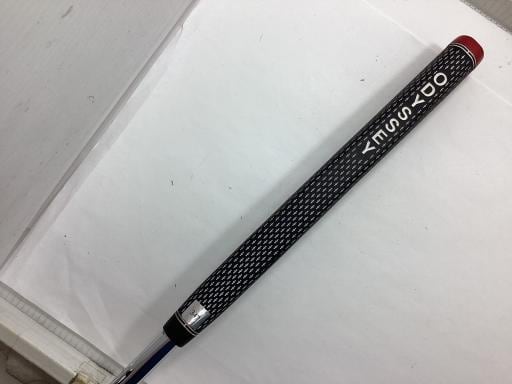 vghsd@gns@oqn@P@QDO@RSC`