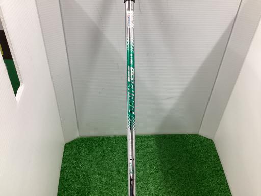 i`vr@q`v@NbL@TW°^PQ°w