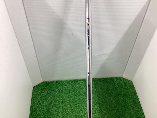 �l�`�b�j�@�c�`�c�c�x�@�S�@�N�������b�L�@�T�O°�^�P�Q°�v