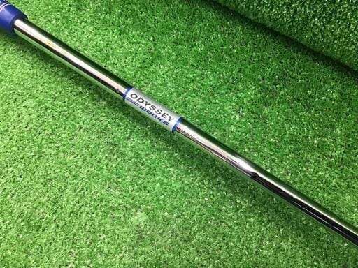 �v�n�q�j�r�@���T�b�r�@�R�S�C���`