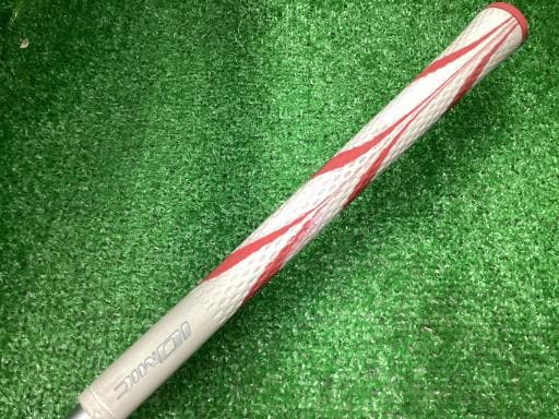 ＭＴ－２８　Ｖ４（メッキ仕上げ）　５０°／０８°