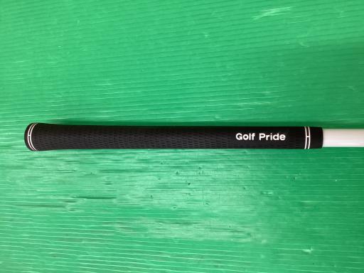 �b�����������������@�b�u�w�@�y�h�o�b�n�q�d�@�T�O°�^�P�P°