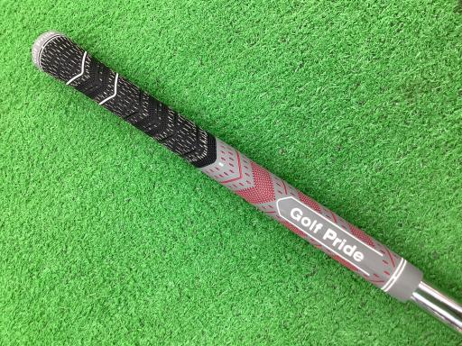 i`vr@q`v@NbL@TS°^PO°r