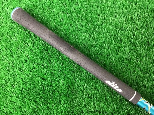 �q�n�f�t�d�@�r�s�`�q�@�P�O�D�T°