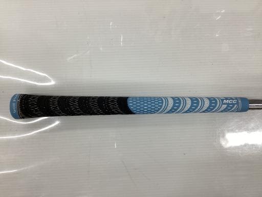 i`vr@q`v@NbL@TW°^PO°i