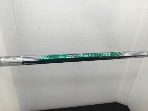 i`vr@q`v@NbL@TO°^PQ°v