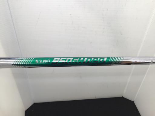 i`vr@q`v@NbL@TU°^PQ°v