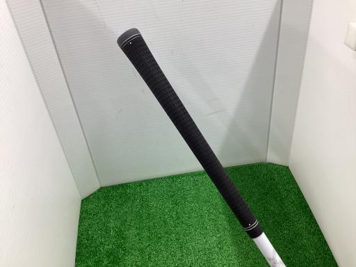 qr@itrsiQOQQj@PODT°