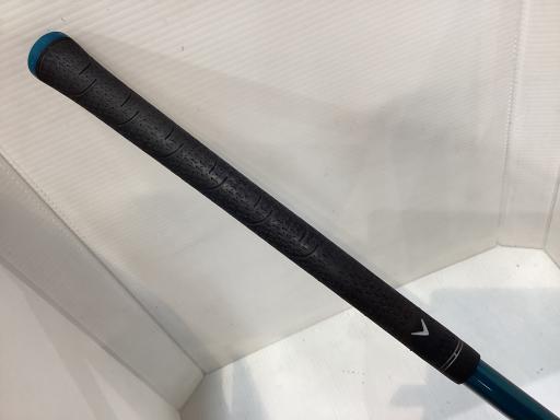 �q�n�f�t�d�@�r�s�`�q�@�P�O�D�T°