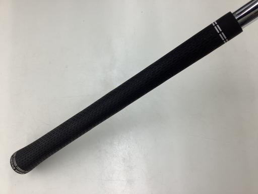 s@l@lhkkdc@fqhmc@gh|snd@ahf@ennsiQOQPj@TU°^PT°