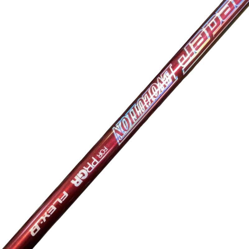 �q�r�@�q�d�c�@�t�S