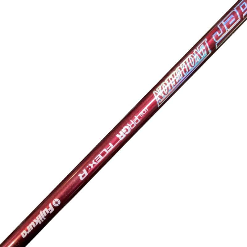 �q�r�@�q�d�c�@�t�T