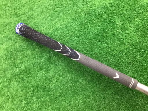 o`q`cxl@`@rlnjd@l`w@e`rs@tT