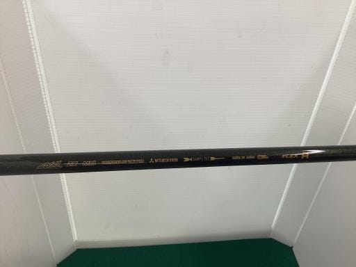 �`�w�d�k�@�y�w�@�l�l�@�`�r