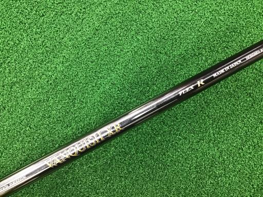 l`idrsx@u`mpthrg|wq@PODT°