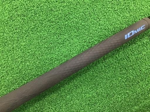 l`idrsx@u`mpthrgiQOPTj@@Tri{FT{Zbgj