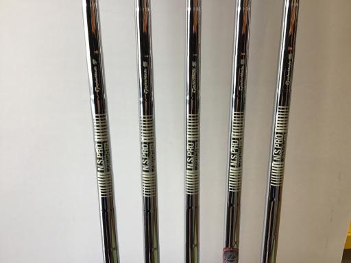 �r�s�d�`�k�s�g�@�f�k�n�h�q�d�@�T�r�i���{���F�T�{�Z�b�g�j