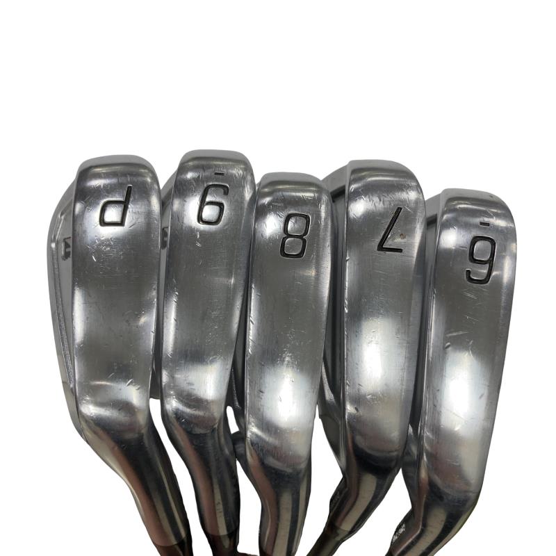 �a�q�h�c�f�d�r�s�n�m�d�@�Q�Q�P�b�a�@�U�r�i���{���F�T�{�Z�b�g�j