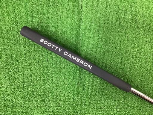 rbnssx@b`ldqnm@r@@mdvonqs@Q@RSC`