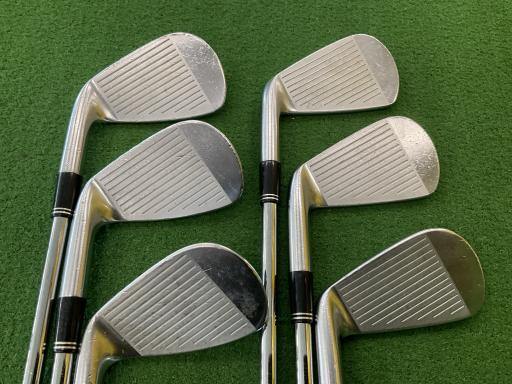 �r�q�h�w�n�m�@�y�V�U�T�@�@�U�r�i���{���F�U�{�Z�b�g�j