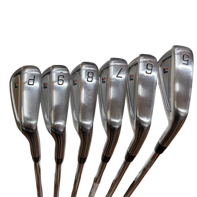 �a�q�h�c�f�d�r�s�n�m�d�@�Q�Q�P�b�a�@�U�r�i���{���F�U�{�Z�b�g�j