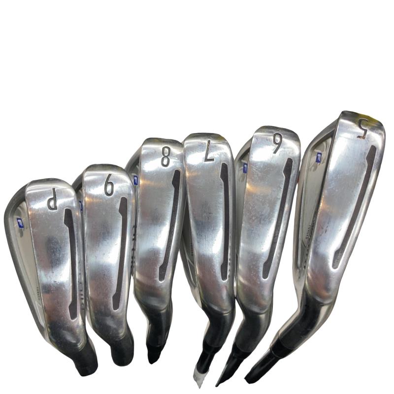 �f�k�n�h�q�d�@�e�i�Q�O�P�U�j�@�V�r�i���{���F�U�{�Z�b�g�j