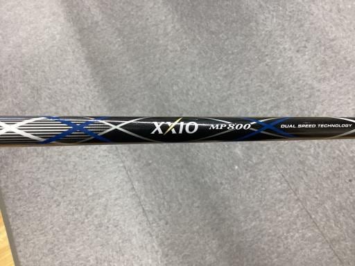 �w�w�h�n�i�Q�O�P�S�j�@�P�O�D�T°