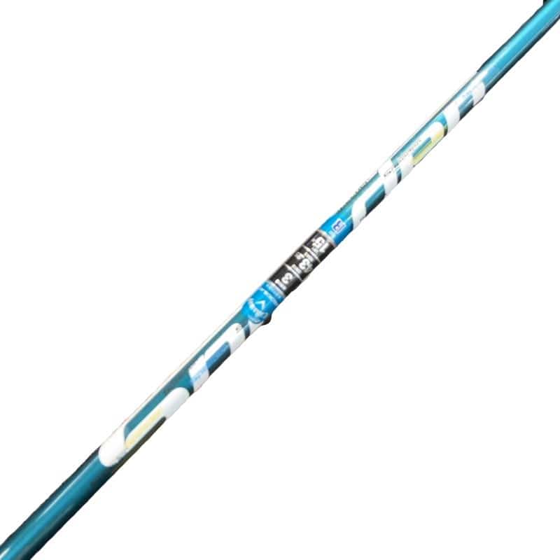 �q�n�f�t�d�@�r�s�`�q�@�R�v