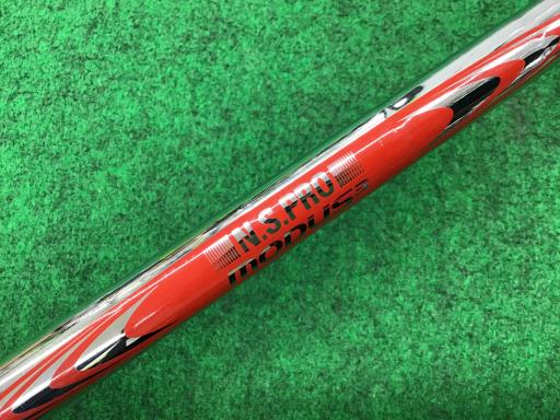 oqfq@O@vdcfd@TO°^OW°