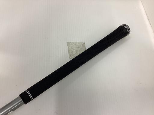 rqhwnm@ywV@l@hh@PODT°