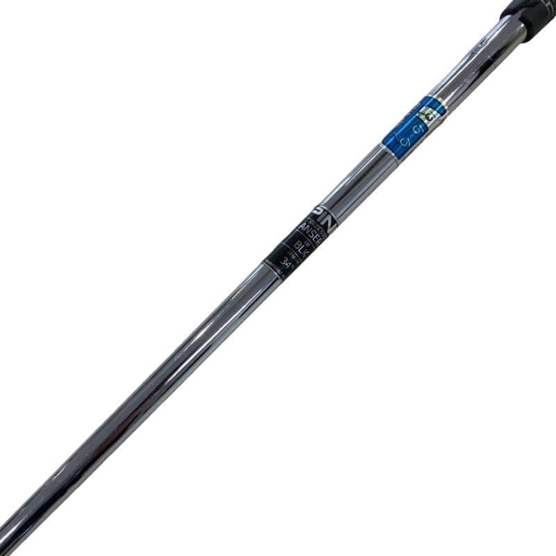 �`�m�r�d�q�@�T�i�Q�O�P�P�j�@�R�S�D�O�C���`