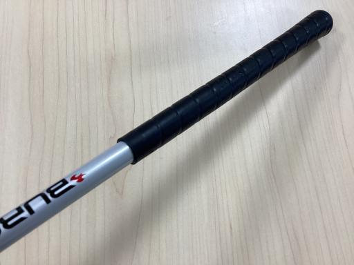 atqmdqiQOOVj@cq`v@PODT°