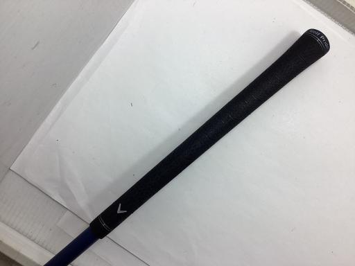 �o�`�q�`�c�x�l�@�@�T�v