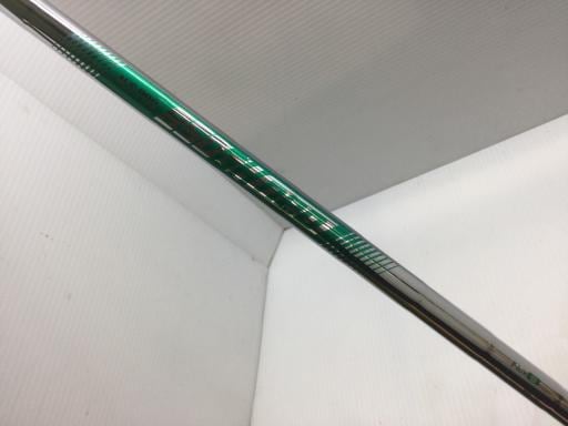 b@qsy@cA[Te@TQ°^PO°@lhc