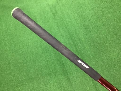 wwhniQOPWj@PODT°ibhj