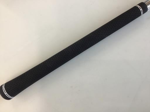 �u�n�j�d�x�@�r�o�h�m�@�l�h�k�k�d�c�@�r�l�P�O�@�c�A�[�N�����@�T�U°�^�O�W°�l