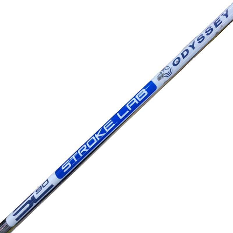 �`���|�n�m�d�@�r�p�t�`�q�d�@�Q�@�r�p�t�`�q�d�@�c�v�@�R�S�C���`