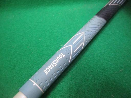 sntqrs`fd@up@bkiQOOWj@Rv@iANAu[j