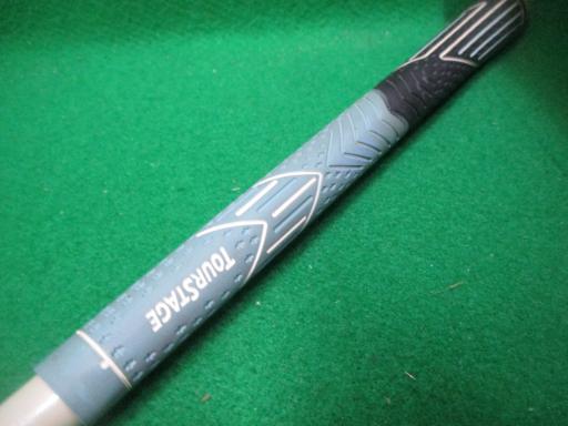 sntqrs`fd@up@bkiQOOWj@Tv@iANAu[j