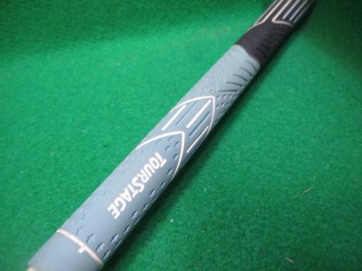 sntqrs`fd@up@bkiQOOWj@Xv@iANAu[j